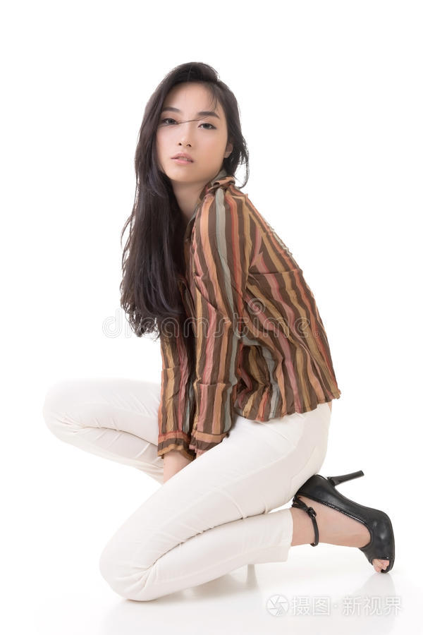 地下酒吧